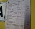 Жовтий Даф CF 85, об'ємом двигуна 12.9 л та пробігом 999 тис. км за 20900 $, фото 15 на Automoto.ua