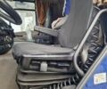 Жовтий Даф CF 85, об'ємом двигуна 12.9 л та пробігом 999 тис. км за 20900 $, фото 42 на Automoto.ua