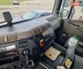 Жовтий Даф CF 85, об'ємом двигуна 12.9 л та пробігом 999 тис. км за 20900 $, фото 39 на Automoto.ua