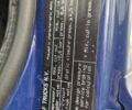 Желтый Даф CF 85, объемом двигателя 12.9 л и пробегом 999 тыс. км за 20900 $, фото 43 на Automoto.ua