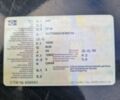 Жовтий Даф CF 85, об'ємом двигуна 12.9 л та пробігом 999 тис. км за 20900 $, фото 27 на Automoto.ua
