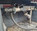 Жовтий Даф CF 85, об'ємом двигуна 12.9 л та пробігом 999 тис. км за 20900 $, фото 24 на Automoto.ua