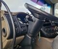 Желтый Даф CF 85, объемом двигателя 12.9 л и пробегом 999 тыс. км за 20900 $, фото 41 на Automoto.ua