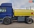Жовтий Даф CF 85, об'ємом двигуна 12.9 л та пробігом 999 тис. км за 20900 $, фото 1 на Automoto.ua
