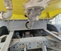 Жовтий Даф CF 85, об'ємом двигуна 12.9 л та пробігом 999 тис. км за 20900 $, фото 14 на Automoto.ua