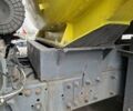 Жовтий Даф CF 85, об'ємом двигуна 12.9 л та пробігом 999 тис. км за 20900 $, фото 13 на Automoto.ua