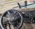 Жовтий Даф CF 85, об'ємом двигуна 12.9 л та пробігом 999 тис. км за 20900 $, фото 40 на Automoto.ua