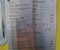Жовтий Даф CF 85, об'ємом двигуна 12.9 л та пробігом 999 тис. км за 20900 $, фото 16 на Automoto.ua