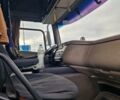 Жовтий Даф CF 85, об'ємом двигуна 12.9 л та пробігом 999 тис. км за 20900 $, фото 30 на Automoto.ua