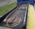 Жовтий Даф CF 85, об'ємом двигуна 12.9 л та пробігом 999 тис. км за 20900 $, фото 6 на Automoto.ua