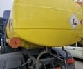 Жовтий Даф CF 85, об'ємом двигуна 12.9 л та пробігом 999 тис. км за 20900 $, фото 11 на Automoto.ua