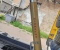 Жовтий Даф CF 85, об'ємом двигуна 12.9 л та пробігом 1 тис. км за 26000 $, фото 17 на Automoto.ua
