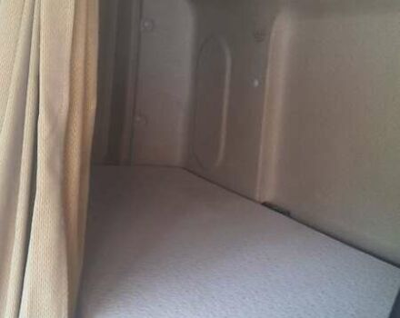 Даф CF 85 2014 в Александрие на Automoto.ua Желтый Даф CF 85, объемом двигателя 12.9 л и пробегом 50 тыс. км за 26000 $, фото 11 на Automoto.ua