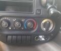 Жовтий Даф CF 85, об'ємом двигуна 12.9 л та пробігом 1 тис. км за 26000 $, фото 13 на Automoto.ua