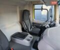 Жовтий Даф CF 85, об'ємом двигуна 12.9 л та пробігом 22 тис. км за 158000 $, фото 25 на Automoto.ua