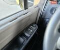 Жовтий Даф CF 85, об'ємом двигуна 12.9 л та пробігом 22 тис. км за 158000 $, фото 21 на Automoto.ua