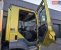 Желтый Даф CF 85, объемом двигателя 12.9 л и пробегом 22 тыс. км за 158000 $, фото 14 на Automoto.ua