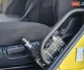 Желтый Даф CF 85, объемом двигателя 12.9 л и пробегом 22 тыс. км за 158000 $, фото 15 на Automoto.ua