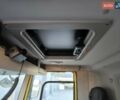 Желтый Даф CF 85, объемом двигателя 12.9 л и пробегом 22 тыс. км за 158000 $, фото 20 на Automoto.ua