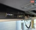 Желтый Даф CF 85, объемом двигателя 12.9 л и пробегом 22 тыс. км за 158000 $, фото 19 на Automoto.ua