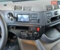 Жовтий Даф CF 85, об'ємом двигуна 12.9 л та пробігом 22 тис. км за 158000 $, фото 17 на Automoto.ua