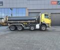 Желтый Даф CF 85, объемом двигателя 12.9 л и пробегом 22 тыс. км за 158000 $, фото 6 на Automoto.ua