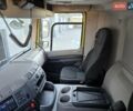 Желтый Даф CF 85, объемом двигателя 12.9 л и пробегом 22 тыс. км за 158000 $, фото 18 на Automoto.ua