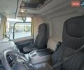 Желтый Даф CF 85, объемом двигателя 12.9 л и пробегом 22 тыс. км за 158000 $, фото 16 на Automoto.ua