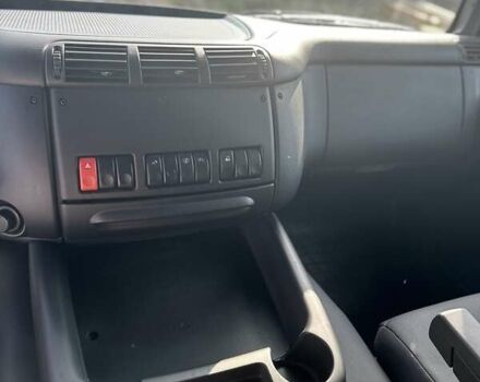 Жовтий Даф CF 85, об'ємом двигуна 0 л та пробігом 0 тис. км за 28000 $, фото 6 на Automoto.ua