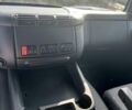 Жовтий Даф CF 85, об'ємом двигуна 0 л та пробігом 0 тис. км за 28000 $, фото 6 на Automoto.ua