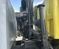 Жовтий Даф CF 85, об'ємом двигуна 0 л та пробігом 0 тис. км за 28000 $, фото 14 на Automoto.ua