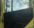 Жовтий Даф CF 85, об'ємом двигуна 0 л та пробігом 0 тис. км за 28000 $, фото 13 на Automoto.ua