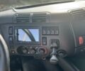 Жовтий Даф CF 85, об'ємом двигуна 0 л та пробігом 0 тис. км за 28000 $, фото 5 на Automoto.ua