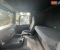 Жовтий Даф CF 85, об'ємом двигуна 0 л та пробігом 0 тис. км за 28000 $, фото 9 на Automoto.ua