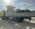 Жовтий Даф CF 85, об'ємом двигуна 0 л та пробігом 0 тис. км за 28000 $, фото 3 на Automoto.ua