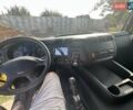 Жовтий Даф CF 85, об'ємом двигуна 0 л та пробігом 0 тис. км за 28000 $, фото 7 на Automoto.ua