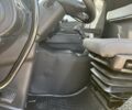 Жовтий Даф CF 85, об'ємом двигуна 0 л та пробігом 0 тис. км за 28000 $, фото 8 на Automoto.ua