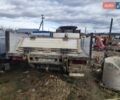 Серый Даф CF 85, объемом двигателя 9.2 л и пробегом 500 тыс. км за 15500 $, фото 2 на Automoto.ua