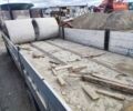 Серый Даф CF 85, объемом двигателя 9.2 л и пробегом 500 тыс. км за 15500 $, фото 4 на Automoto.ua