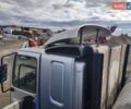 Серый Даф CF 85, объемом двигателя 9.2 л и пробегом 500 тыс. км за 15500 $, фото 5 на Automoto.ua