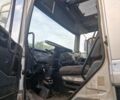 Сірий Даф CF 85, об'ємом двигуна 0 л та пробігом 850 тис. км за 41500 $, фото 2 на Automoto.ua