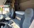 Синій Даф CF 85, об'ємом двигуна 12.9 л та пробігом 936 тис. км за 11500 $, фото 6 на Automoto.ua