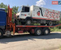 Синій Даф CF 85, об'ємом двигуна 12 л та пробігом 100 тис. км за 48000 $, фото 56 на Automoto.ua