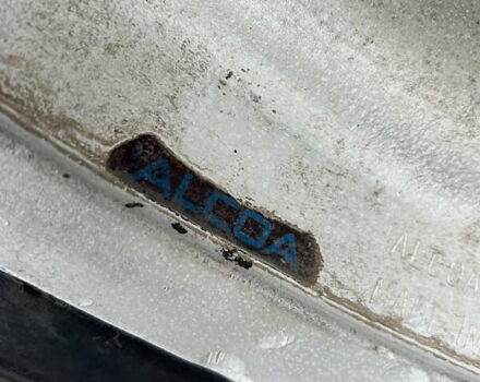 Синий Даф CF 85, объемом двигателя 12.58 л и пробегом 1000 тыс. км за 23000 $, фото 8 на Automoto.ua