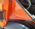 Синій Даф CF 85, об'ємом двигуна 12.9 л та пробігом 1 тис. км за 25200 $, фото 12 на Automoto.ua