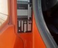 Синій Даф CF 85, об'ємом двигуна 12.9 л та пробігом 1 тис. км за 25200 $, фото 11 на Automoto.ua
