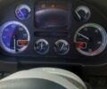 Синій Даф CF 85, об'ємом двигуна 12.9 л та пробігом 1 тис. км за 25200 $, фото 14 на Automoto.ua