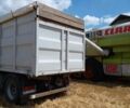 Синій Даф CF 85, об'ємом двигуна 12.9 л та пробігом 445 тис. км за 28500 $, фото 7 на Automoto.ua