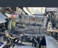 Синій Даф CF 85, об'ємом двигуна 12.9 л та пробігом 445 тис. км за 28500 $, фото 12 на Automoto.ua