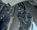 Синий Даф CF 85, объемом двигателя 0 л и пробегом 926 тыс. км за 12500 $, фото 1 на Automoto.ua